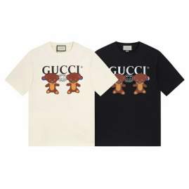 Picture of Gucci T Shirts Short _SKUGucciXS-LattC953511001
